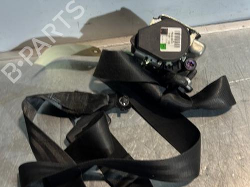 Front right belt tensioner FIAT PUNTO (199_) 0.9 | BP21713453C88 