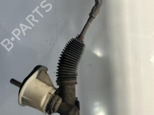 Steering rack RENAULT KANGOO Express (FW0/1_) 1.5 dCi 90 (FW0G, FW05, FW08, FW11) | BP30357170M22 - Image 2