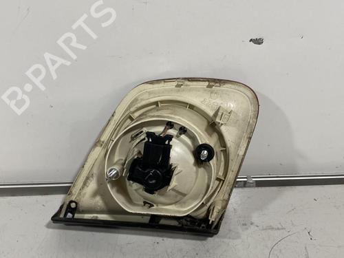 Used Right tailgate light Right tailgate light VW JETTA III (1K2) 1.9 TDI (105 hp) 21718432 21718432