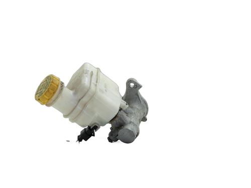 Brake master cylinder FORD KA (RU8) 1.2 | BP34283920M77 - Image 3