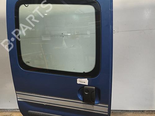 right-slide-door-renault-kangoo-kc01_-1997-34543433 main image