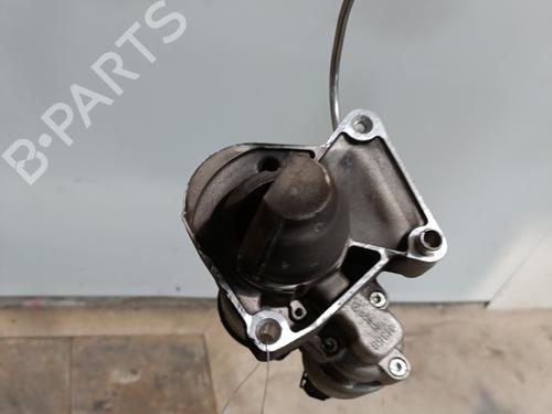 Starter PEUGEOT 308 II (LB_, LP_, LW_, LH_, L3_) 1.6 BlueHDi 120 | BP28302539M8 