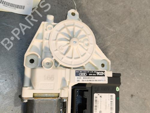 front-right-window-mechanism-audi-a3-8p1-2003-2004-2005-2006-2007-2008-2009-2010-2011-2012-2013-29997106 main image