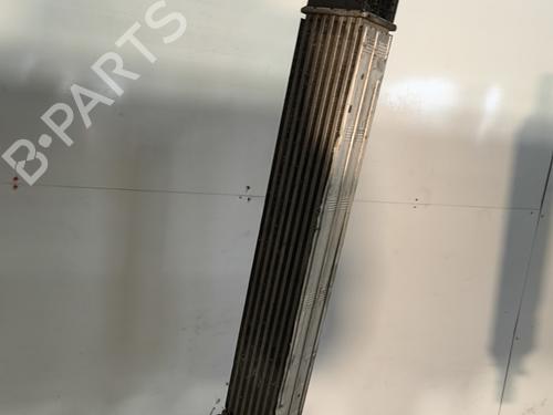 Intercooler DACIA DUSTER (HS_) 1.5 dCi 4x4 (HSMC, HSMD) | BP34542471M30 - Image 3