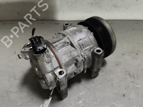 AC compressor ALFA ROMEO MITO (955_) 1.4 (955.AXB1B, 955.AXU1A) | BP26728998M34 - Image 2