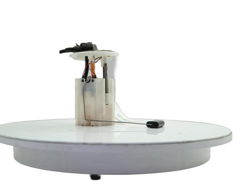 fuel-pump-renault-scenic-iii-jz01_-2008-2009-2010-2011-2012-2013-2014-2015-2016-34202447 main image