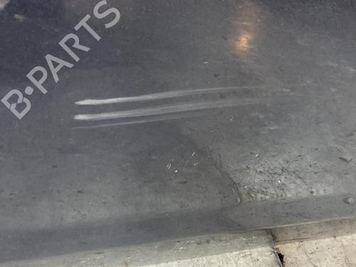 Right front door FORD C-MAX (DM2) 1.8 TDCi | BP21722770C3 