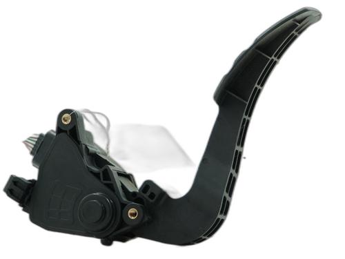 Pedal RENAULT MEGANE IV Hatchback (B9A/M/N_) | BP40434937I4 - Image 2