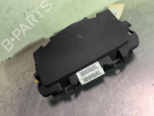 Used Knee airbag Knee airbag HYUNDAI i30 Estate (GD) 1.6 CRDi (110 hp) 29304885 29304885