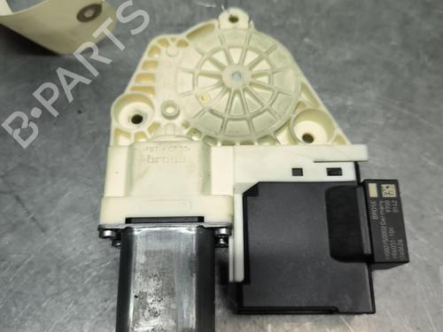 BP29979972C22 main image