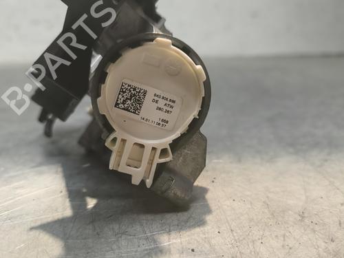 Electronic module VW TOURAN (1T3) 1.2 TSI | BP32045398M83  - Image 13