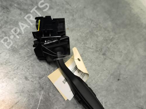 steering-column-stalk-ford-fiesta-vii-hj-hf-2017-31257943 main image