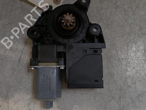 front-right-window-mechanism-renault-megane-iii-hatchback-bz01_-b3_-2008-25985476 main image