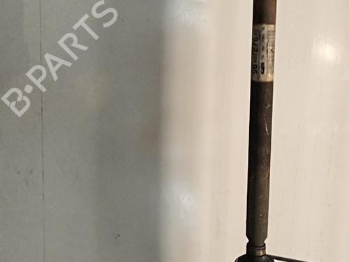 right-front-driveshaft-citroen-c2-jm_-2003-2004-2005-2006-2007-2008-2009-2010-2011-2012-2013-2014-2015-2016-2017-36554201 main image