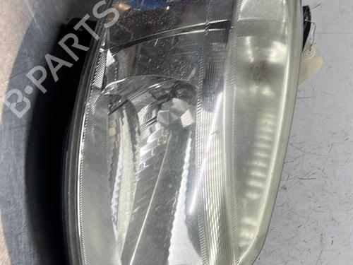 Used Right headlight CITROËN BERLINGO / BERLINGO FIRST MPV (MF_, GJK_, GFK_) 1.6 HDI 90 (MF9HX) (90 hp) 32997171