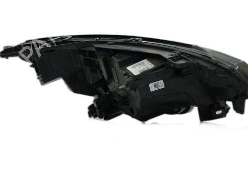 Left headlight RENAULT CLIO V (B7_) 1.5 Blue dCi 85 (B7AG) | BP37502037C28 - Image 2
