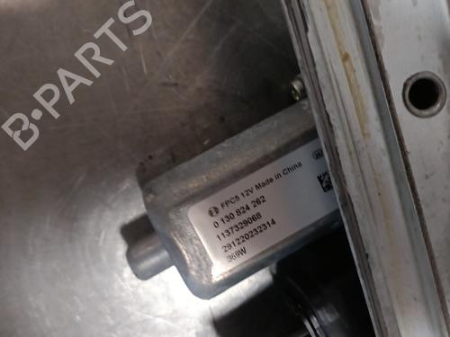 Front right window mechanism CITROËN C3 / C3 ORIGIN III (SX) 1.2 PureTech 82 | BP28165793C23 