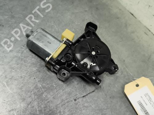 Used Front right window mechanism Front right window mechanism VW GOLF VII (5G1, BQ1, BE1, BE2) 2.0 TDI (150 hp) 31884422 31884422