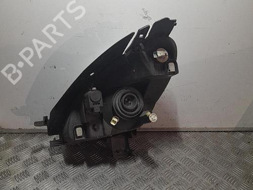 Used Right headlight CITROËN XSARA PICASSO (N68) 1.6 HDi (109 hp) 21723117