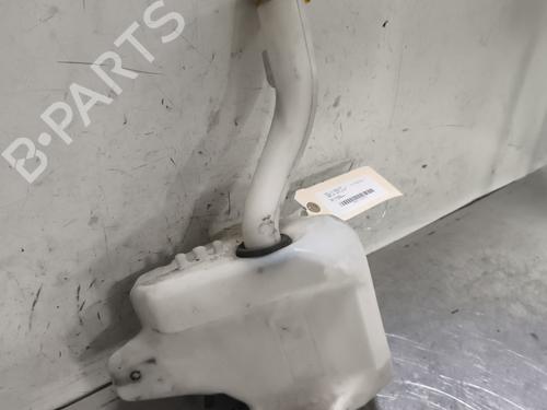 Windscreen washer tank OPEL CORSA D (S07) 1.2 (L08, L68) | BP29980076C113