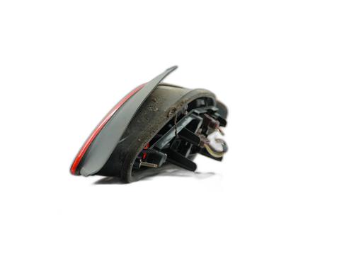 Used Left taillight Left taillight 39640072 39640072