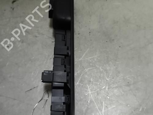 Right front window switch PEUGEOT 307 (3A/C) 2.0 16V | BP26893487I26 - Image 2