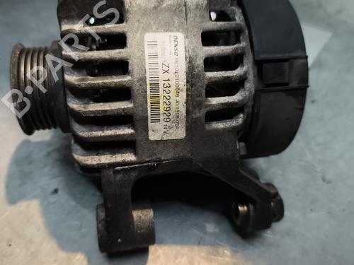 Alternator OPEL CORSA D (S07) 1.2 LPG (L08, L68) | BP36014673M7 - Image 4