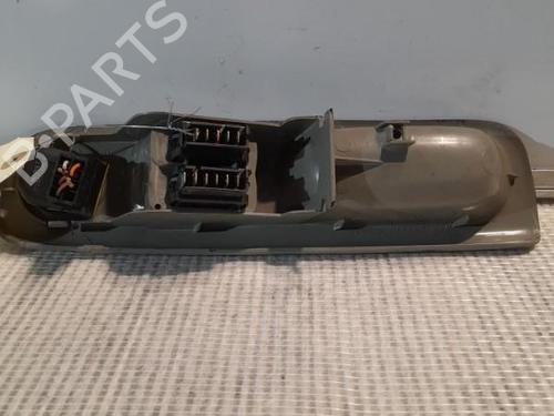 Used Left front window switch Left front window switch 21722207 21722207