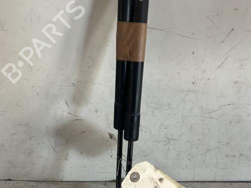 Tailgate lift support RENAULT CLIO IV (BH_) 1.5 dCi 75 | BP25867238C138 