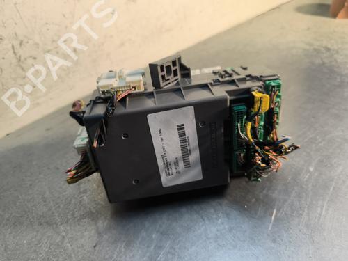 Fuse box HONDA CR-V III (RE_) 2.2 i-CTDi 4WD (RE6) | BP29733243E1 
