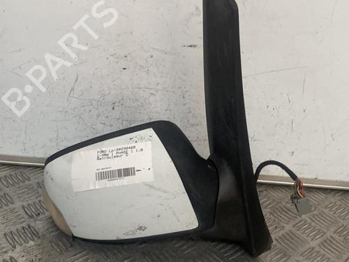 Used Right mirror FORD FOCUS C-MAX (DM2) 1.8 TDCi (115 hp) 21711164