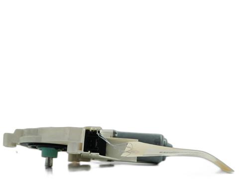 Front right window mechanism AUDI A1 (8X1, 8XK) 1.6 TDI | BP36014861C23  - Image 5