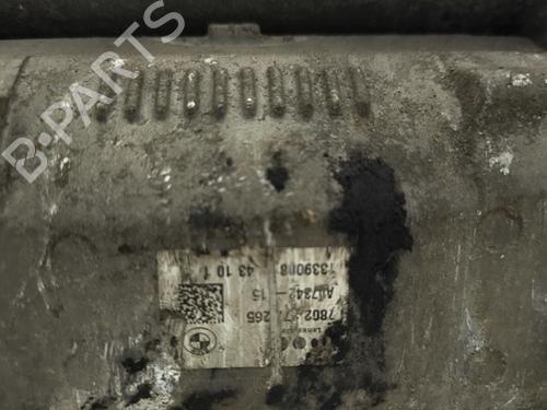 Steering rack BMW 3 Touring (E91) 320 d | BP34282826M22 - Image 3
