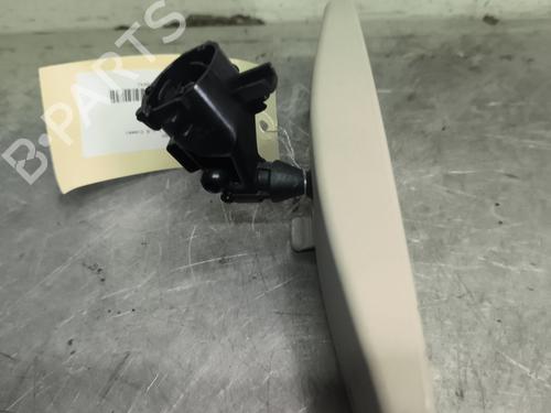 rear-mirror-citroen-c4-picasso-ii-2013-33051544 main image