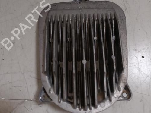Electronic module MERCEDES-BENZ A-CLASS (W176) A 220 CDI (176.003) | BP33315950M83 - Image 4