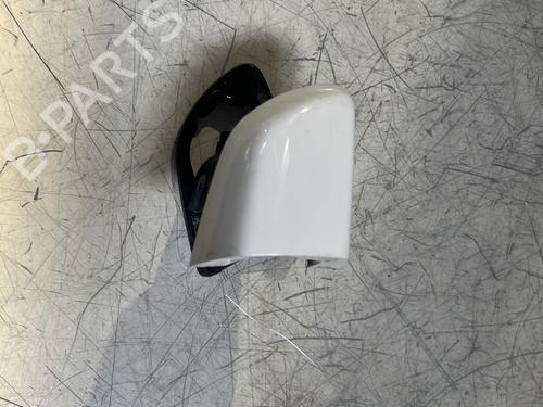 Rear right exterior door handle CITROËN C3 / C3 ORIGIN III (SX) 1.2 VTi 82 | BP24346259C130 
