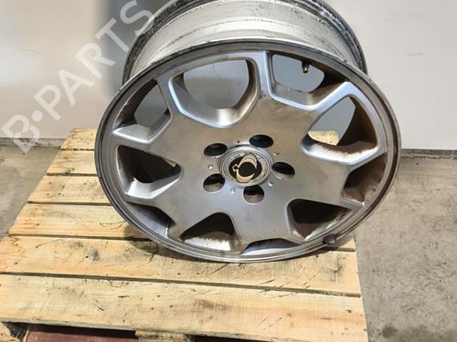 Felge SSANGYONG REXTON / REXTON II (GAB_) 2.7 D 4x4 | BP30491681C45 