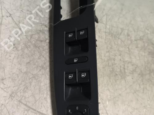 Used Left front window switch VW GOLF V (1K1) 2.0 GTI (200 hp) 25624918