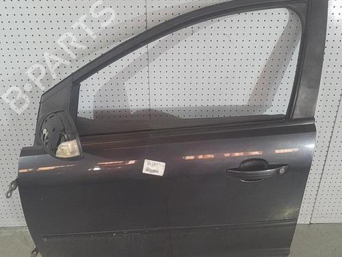 Left front door FORD FOCUS II (DA_, HCP, DP) 2.0 TDCi | BP21699231C2 