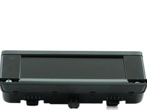 Kombiinstrument Kombiinstrument 38230023 38230023