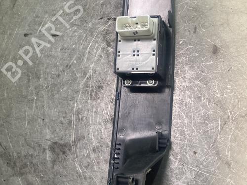 Used Left front window switch Left front window switch HYUNDAI i10 I (PA) 1.2 (78 hp) 27185913 27185913