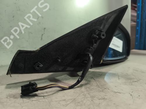 Right mirror ALFA ROMEO MITO (955_) 1.4 (955.AXB1B, 955.AXU1A) | BP26728976C27 