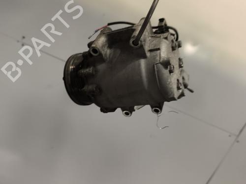 AC compressor HONDA CIVIC VIII Hatchback (FN, FK) 2.2 CTDi (FK3) | BP28443158M34