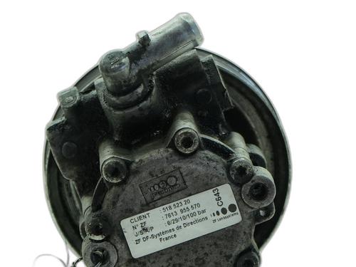 Steering pump FIAT DOBLO Cargo (263_) 1.6 D Multijet (263WXD1B, 263WXR1B, 263WXX1B, 263ZXD1B,... | BP36054682M99 - Image 4