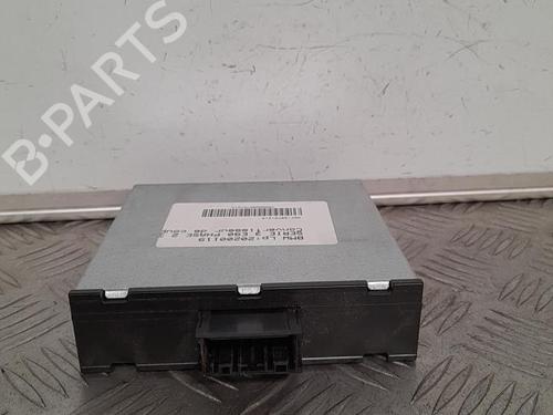 other-bmw-3-e90-320-d-24407588745-2004-2005-2006-2007-2008-2009-2010-2011-2012-21695876 main image