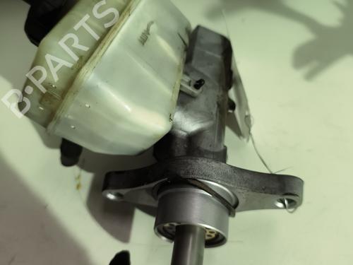 Brake master cylinder DACIA DUSTER (HS_) 1.5 dCi (HSMC) | BP23267966M77 - Image 4