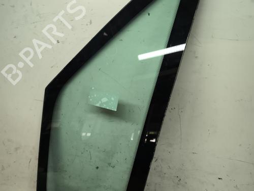 Front left quarter glass FIAT DUCATO Van (250_) 120 Multijet 2,3 D | BP29732677C111 