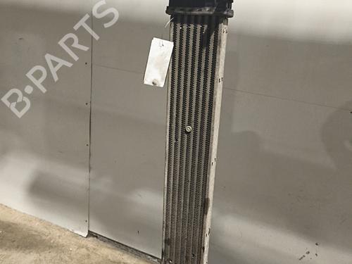 Intercooler MERCEDES-BENZ E-CLASS (W211) E 220 CDI (211.006) | BP35899914M30 - Image 2