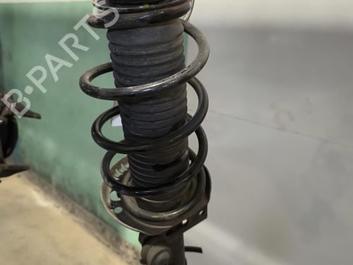 Right front shock absorber VW POLO V (6R1, 6C1) 1.0 | BP30357583M17