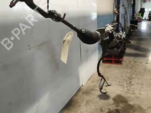 Used Steering rack Steering rack 39639933 39639933